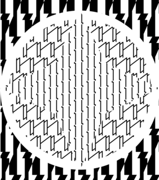 UNDICI MODELLO - III