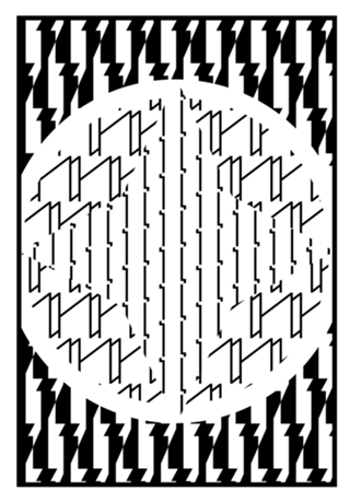 UNDICI MODELLO - III