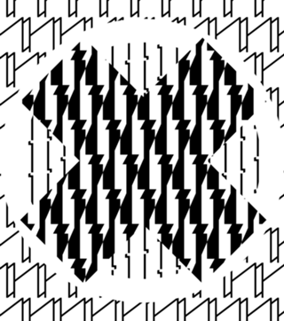 Unidici modello - VIII