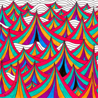 Arte 14