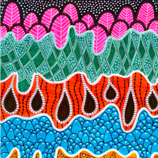 Arte 15