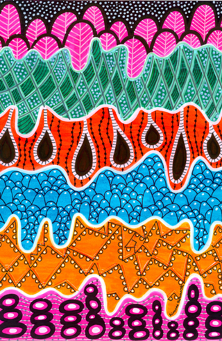 Arte 15