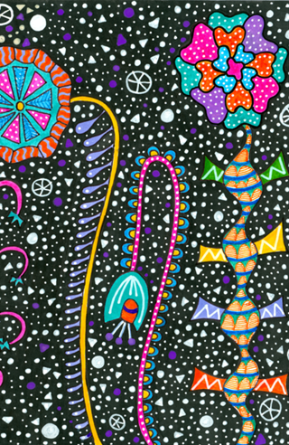 Arte 16