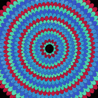 Arte 28