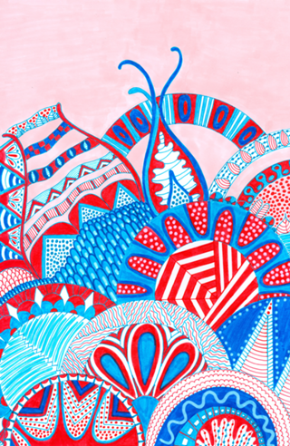 Arte 3