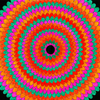Arte 4