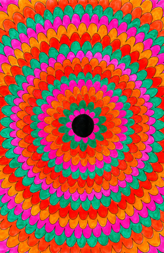 Arte 4