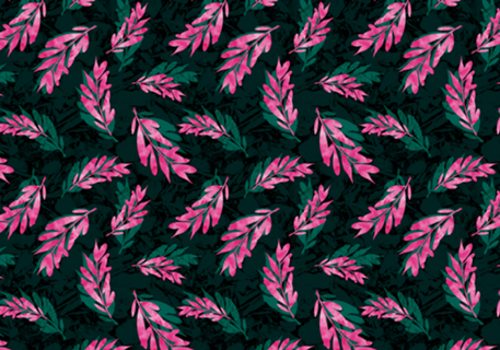 Texturas