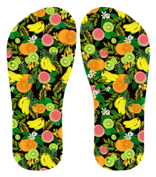 Frutinhas
