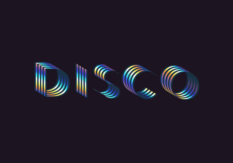 DISCO