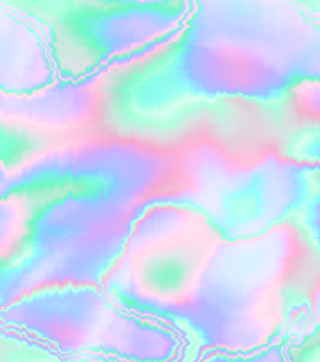 Holograph
