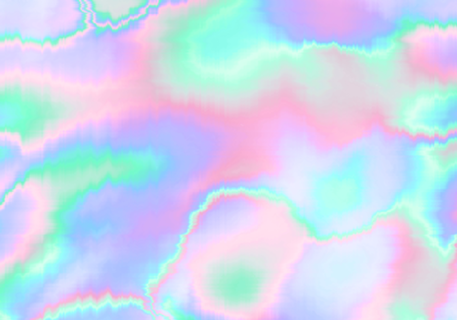 Holograph