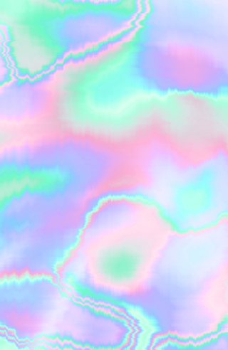 Holograph