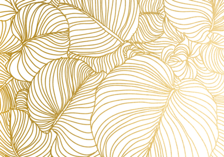 Wilderness Gold