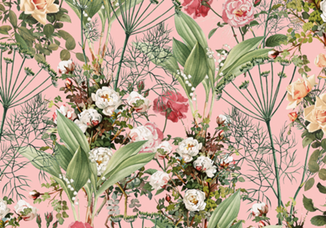 Botanic