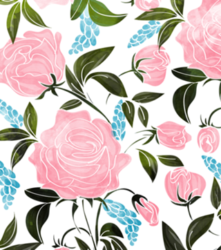 Rosy v2