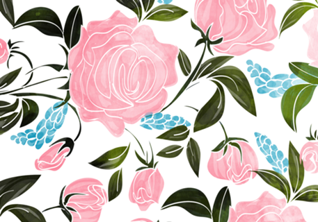 Rosy v2