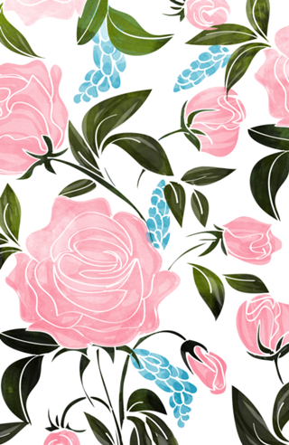 Rosy v2