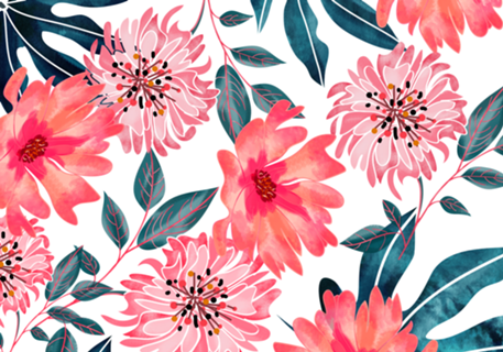 Yours Florally