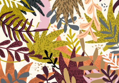 Earthy Forest-v2