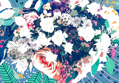 Bouquet