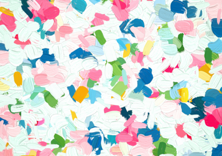 Meadow v2