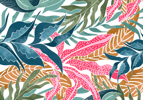 Botanicalia