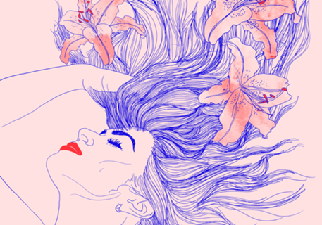 Desire-v2