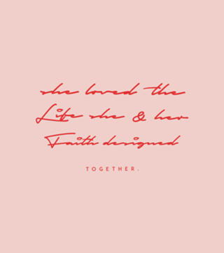 Faith