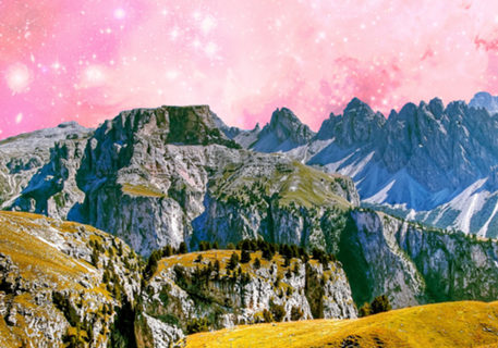 Fantasy Land