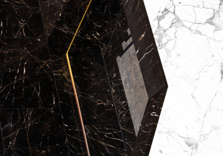 Marble Paradox