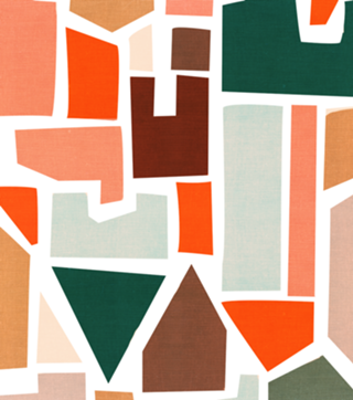 Navigate