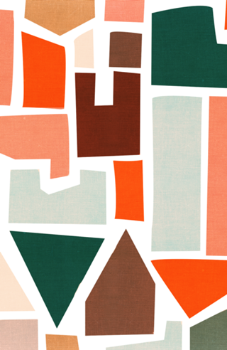 Navigate