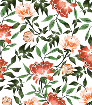 Floral Feels
