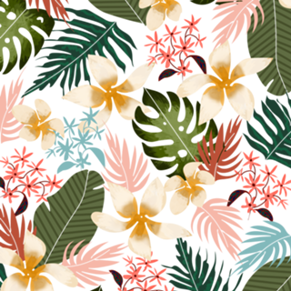 Tropical Soul