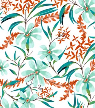 Minty Rust