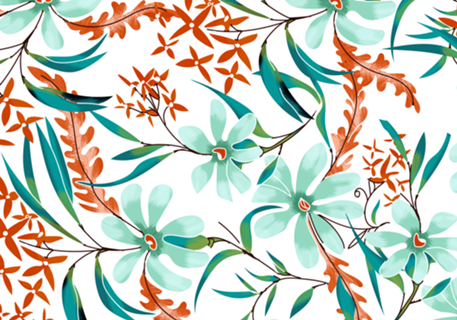 Minty Rust
