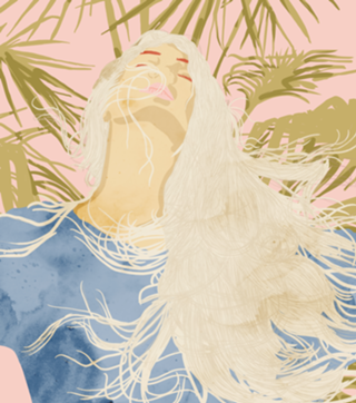 Blissful II