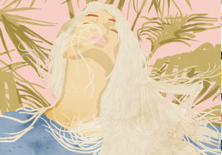 Blissful II