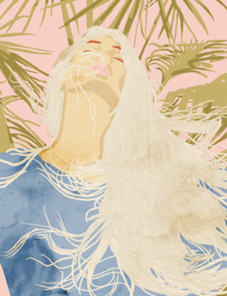 Blissful II
