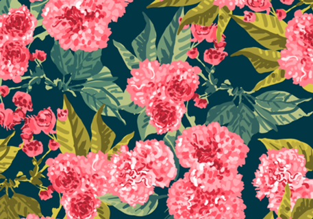 Fragrance II