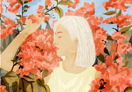 Summer Soul