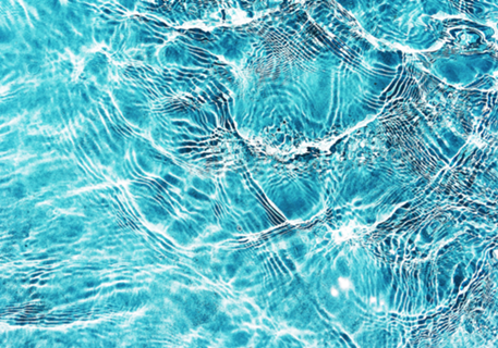 The Pool