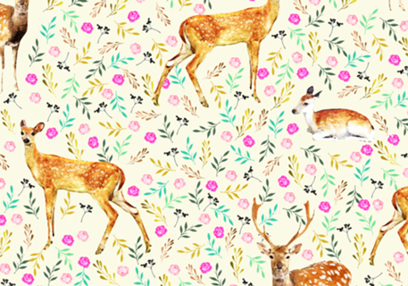 Deers