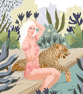 How to Train Your Leopard