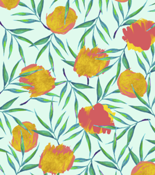 Floraison