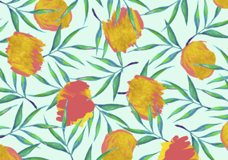 Floraison