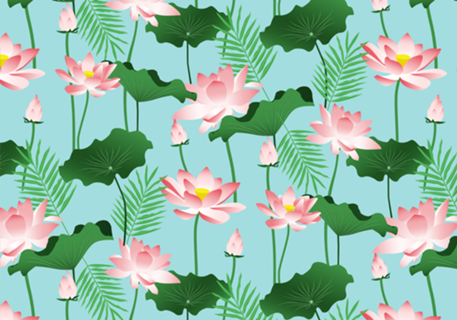 Lotus Love II