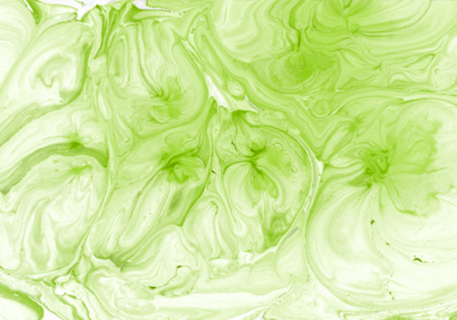 Lime Juice