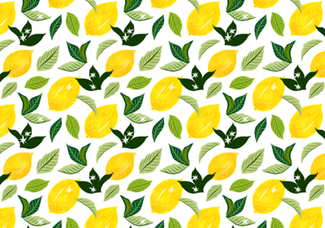 Lemona